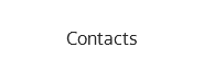 Contacts
