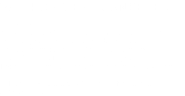 WILLKOMMEN IN UNSEREM TEAM!  Als Mitarbeiter können Sie bei uns mehr einzigartige Erfahrung auf dem Gebiet der Industrie- und Bauleistungen bekommen. Wir orientieren uns hauptsächlich auf Montage, Demontage und Technologietransfer in verschiedenen Industriezweigen  Industrie – Bauwesen. Auto- und Reifen-service, Sportareal - Bar