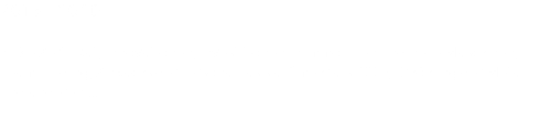 2015 - 2020 ISO – Zertifikat, Innovationen, Investitionen in Immobilien und neue Maschinen, Teambuilding, Zuwachs der Personalbasis auf mehr als 100 +, Erhöhung der Metall und anderen ...