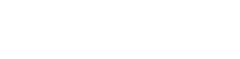 2015 Konzentration auf den Markt der USA, die Anzahl der Projekte und Mitarbeiter (ca. 50) hat sich vergrößert
