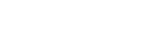 2011 - 2015 Das Unternehmen durchdrängte auf den amerikanischen Markt, Bau des Firmensportareals P_03, P_04, Erwerb und Rekonstruktion des Service- und Produktions-Zentrums P_02