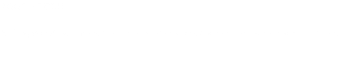 2002 - 2005 Anfang von Zusammenarbeit mit anderen slowakischen und tschechischen Firmen.