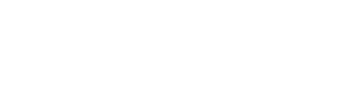 2005 - 2010 Seit 2005 orientieren sich unsere Geschäfte auch an die westeuropäischen Märkte. Die Rechtsform des Unternehmens wechselte auf GmbH.