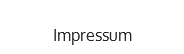 Impressum