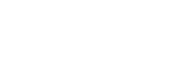 PRIPOJTE SA K NÁŠMU TÍMU! Získajte jedinečné skúsenosti v oblasti priemyselných a stavebných prác s orientovaním na montáž, demontáž a transfer technológií v rôznych sekotoroch priemyslu  Priemysel - stavebníctvo. Auto - pneu servis,  Športový areál - bar