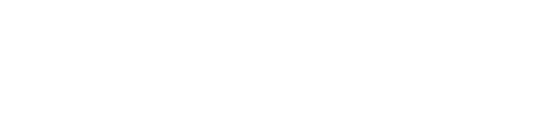 2015 Zameranie sa na trh USA, nárast počtu projektov a pracovníkov. (cca 50)