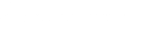 2015 - 2020 ISO certifikácia, inovácie, investície do nehnuteľností, strojového vybavenia, teambuilding, zvýšenie personálnej základne 100 +, rozbeh kovovýroby a iné...