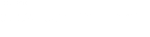 2005 - 2010 Začiatok orientácie biznisu na trh západnej Európy, zároveň zmena právnej formy spoločnosti zo živnosti na s.r.o.