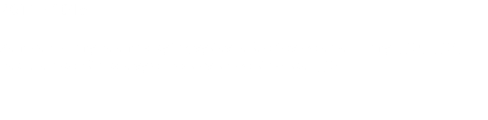 2011 - 2015 Zameranie firmy na amreciký trh, výstavba športového areálu firmy P_03, P_04, nákup a rekonštrukcia výrobno-servisného strediska P_02