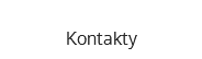 Kontakty