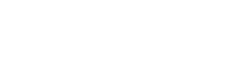 2015 - 2020 ISO certification, innovation, investment in real estate, machinery, increase of metal works, teambuilding, increase of personnel (over 100) and more...