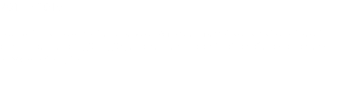 2011 - 2015 Focus of business orientation also on American market, construction of sport center - operation P_03, P_04, purchase and reconstruction of production and service center P_02